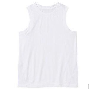 Xersion Moisture Wicking Muscle Tank
